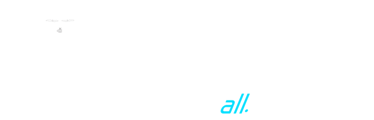 Hover Above
